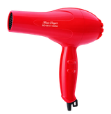 خرید سشوار حرفهای MD-8610 مدل Hair Dryer توان 1800 وات