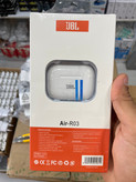 ایرباد بیسیم JBL مدل Air-R03 با قابلیت ANC و کیس شارژ