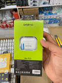 ایرپاد بیسیم اورایمو مدل Air-R03 با قابلیت ANC و کیس شارژ