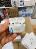 ایرپاد بیسیم اورایمو مدل Air-R03 با قابلیت ANC و کیس شارژ