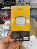 ایرباد بیسیم اورایمو مدل Air-R03 با قابلیت ANC و کیس شارژ
