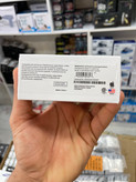 ایرپاد پرو اورجینال اپل نسل دوم با کیس شارژ مگسیف USB-C