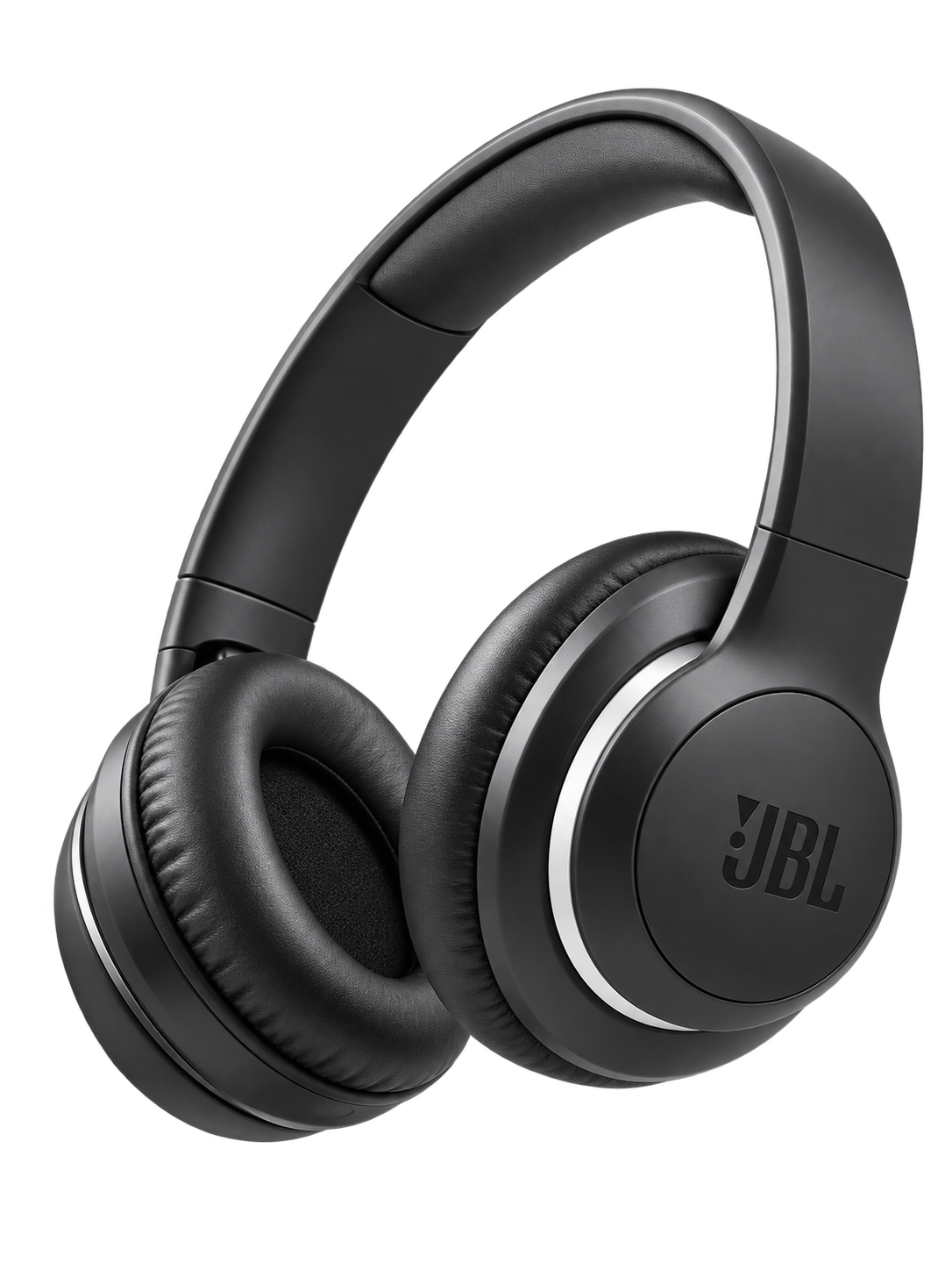 هدفون بلوتوثی جی‌بی‌ال مدل Tune M35BT