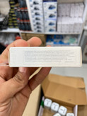 آداپتور فست شارژ Samsung مدل EP-T2510 توان ۲۵ وات پورت Type-C