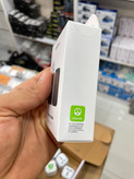 آداپتور فست شارژ Samsung مدل EP-T2510 توان ۲۵ وات پورت Type-C