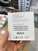 شارژر فندکی خودرو Samsung مدل EP-L5300 دو پورت فست شارژ ۴۵+۱۵ وات