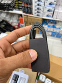شارژر فندکی خودرو Samsung مدل EP-L5300 دو پورت فست شارژ ۴۵+۱۵ وات