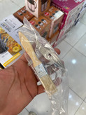 آسیاب برقی پودرساز Silver Crest موتور مسی ۱۰۰۰ وات 150 گرمی