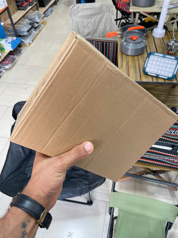 جت فن شارژی BL-21Vصنعتی با باتری لیتیومی
