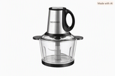خرید خردکن برقی SEAMAX مدل SMX-1228 ظرفیت ۳.۸ لیتر