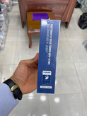 هندزفری بیسیم Poder مدل PD87 با قاب شارژ
