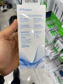 کابل شارژ Type-C به Lightning پودریکس مدل ThickLine طول ۱ متر