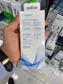 کابل شارژ Type-C به Type-C پودریکس مدل Cordura طول ۱.۲ متر
