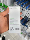 کابل شارژ آیفون USB به Lightning سایشو مدل SA-61 با جریان ۶ آمپر