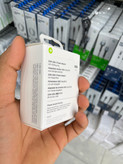 آداپتور شارژر Apple یواسبی-سی ۲۰ وات