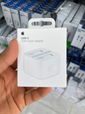 آداپتور شارژر Apple یواسبی-سی ۲۰ وات