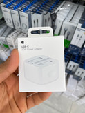 آداپتور شارژر Apple یواسبی-سی ۲۰ وات