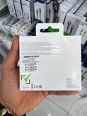 شارژر سامسونگ Samsung مدل EP-T4511 وات 45 یواسبی-سی به همراه کابل