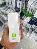 شارژر سامسونگ Samsung مدل EP-T4511 وات 45 یواسبی-سی به همراه کابل