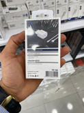آداپتور شارژر فست شارژ پودر (Poder) مدل PD-108