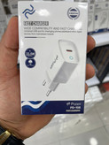آداپتور شارژر فست شارژ پودر (Poder) مدل PD-108