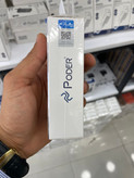 آداپتور شارژر فست شارژ پودر (Poder) مدل PD-108