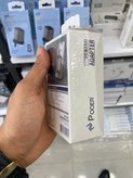 آداپتور شارژر فست شارژ پودر (Poder) مدل PD-108