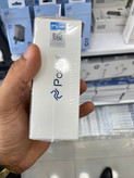 آداپتور فست شارژ ۳ پورت ۶۷ وات پودر (Poder) مدل PD-167