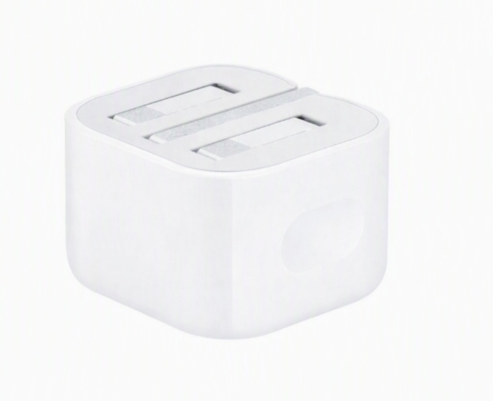 خرید آداپتور شارژر Apple یو‌اس‌بی-سی ۲۰ وات