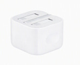 خرید آداپتور شارژر Apple یواسبی-سی ۲۰ وات