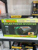 اینورتر مبدل برق Welion مدل WE-2000W