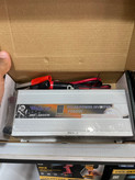اینورتر مبدل برق Welion مدل WE-2000W
