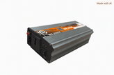 خرید اینورتر برق Welion مدل WE-2000W