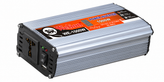 اینورتر برق Welion مدل WE-1000W