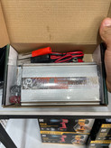 اینورتر برق Welion مدل WE-1000W