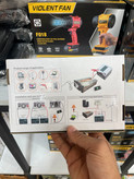 اینورتر برق Welion مدل WE-1000W