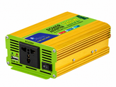 خرید اینورتر خورشیدی ۱۲۰۰ وات دیپکینگ مدل DK-L1200