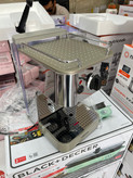 اسپرسوساز NOVA مدلorginall NCM-149EXPS اصل ۱۵ بار فشار